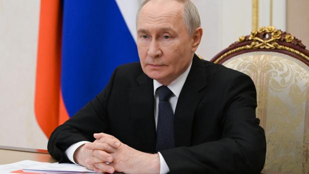 RUSSIA-POLITICS-SECURITY