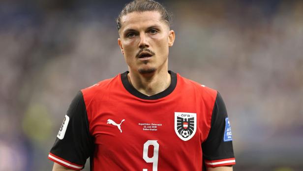 FOI-SOC-SPO-WCS-ARGENTINA-V-AUSTRIA:-GROUP-J-FIFA-WORLD-CUP-20