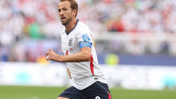 FOI-SOC-SPO-WCS-ENGLAND-V-GHANA:-GROUP-L-FIFA-WORLD-CUP-2026
