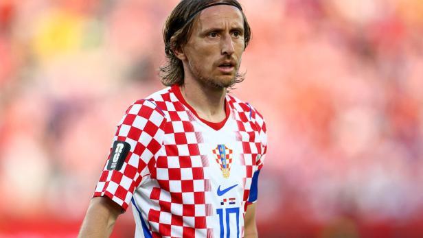 FOI-SOC-SPO-WCS-PANAMA-V-CROATIA:-GROUP-L-FIFA-WORLD-CUP-2026