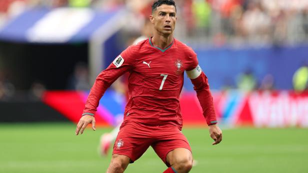 SOC-SPO-WCS-PORTUGAL-V-UZBEKISTAN:-GROUP-K-FIFA-WORLD-CUP-2026