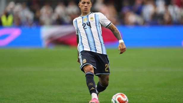 FOI-SOC-SPO-WCS-ARGENTINA-V-AUSTRIA:-GROUP-J-FIFA-WORLD-CUP-20
