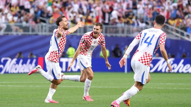 FOI-SOC-SPO-WCS-CROATIA-V-GHANA:-GROUP-L-FIFA-WORLD-CUP-2026