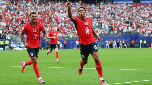 FIFA World Cup 2026 - Group L - Panama v England