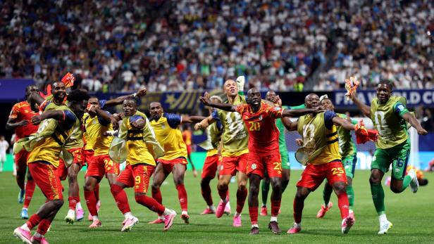 FOI-SOC-SPO-WCS-CONGO-DR-V-UZBEKISTAN:-GROUP-K-FIFA-WORLD-CUP