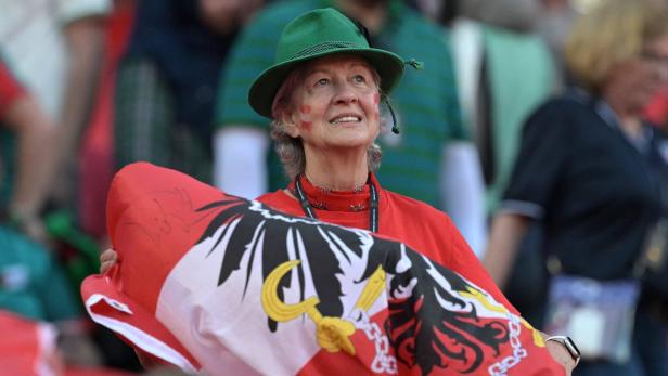 FBL-WC-2026-MATCH69-ALG-AUT-FANS