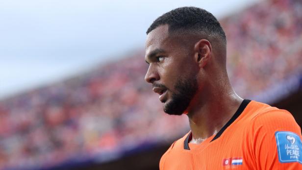 FOI-SOC-SPO-WCS-TUNISIA-V-NETHERLANDS:-GROUP-F-FIFA-WORLD-CUP