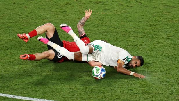 FOI-SOC-SPO-WCS-ALGERIA-V-AUSTRIA:-GROUP-J-FIFA-WORLD-CUP-2026