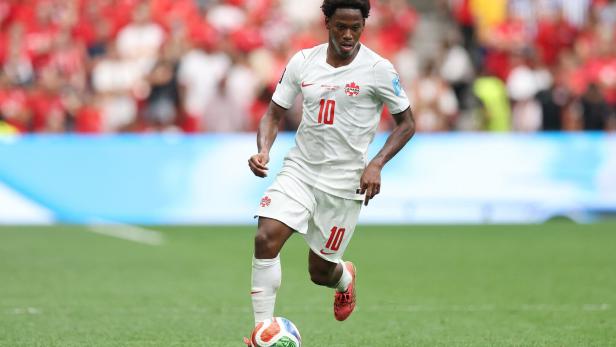 FOI-SOC-SPO-WCS-SWITZERLAND-V-CANADA:-GROUP-B-FIFA-WORLD-CUP-2