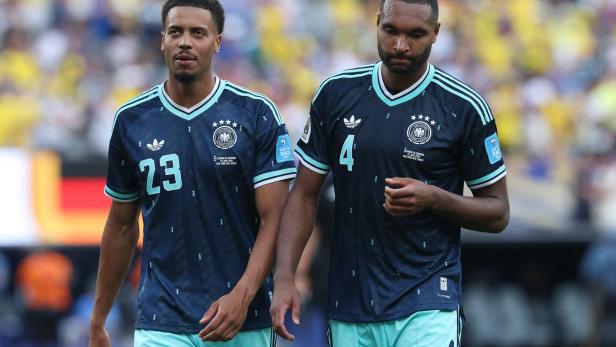 FOI-SOC-SPO-WCS-ECUADOR-V-GERMANY:-GROUP-E-FIFA-WORLD-CUP-2026