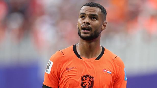 FOI-SOC-SPO-WCS-TUNISIA-V-NETHERLANDS:-GROUP-F-FIFA-WORLD-CUP