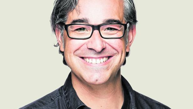 46-226491997