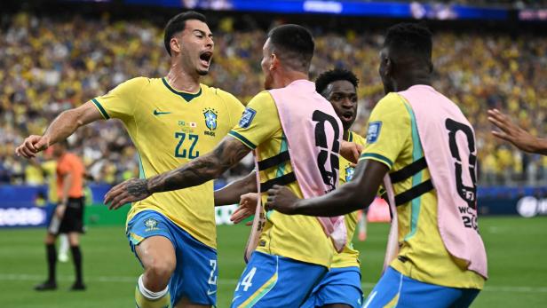 FBL-WC-2026-MATCH76-BRA-JPN