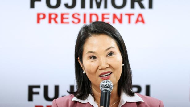 FILES-PERU-ELECTION-RUNOFF-RESULT