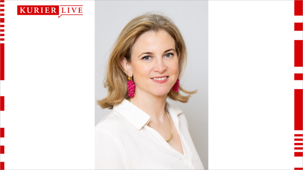 Beate Meinl-Reisinger