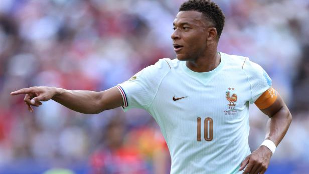 FOI-SOC-SPO-WCS-NORWAY-V-FRANCE:-GROUP-I-FIFA-WORLD-CUP-2026
