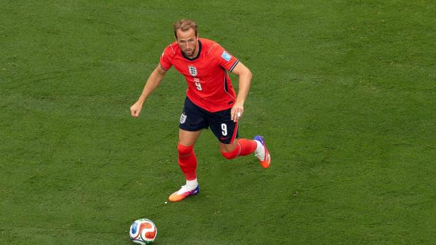 FOI-SOC-SPO-WCS-PANAMA-V-ENGLAND:-GROUP-L-FIFA-WORLD-CUP-2026