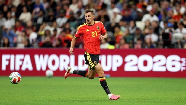 FOI-SOC-SPO-WCS-NEW-ZEALAND-V-BELGIUM:-GROUP-G-FIFA-WORLD-CUP