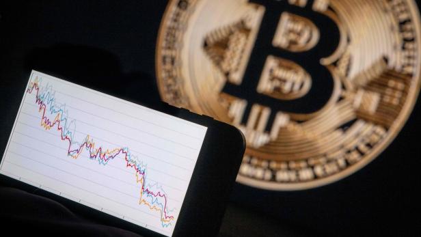 FILES-BRITAIN-US-MARKETS-FINANCIAL SERVICES-PAYMENT-LAWS-AI-TECH