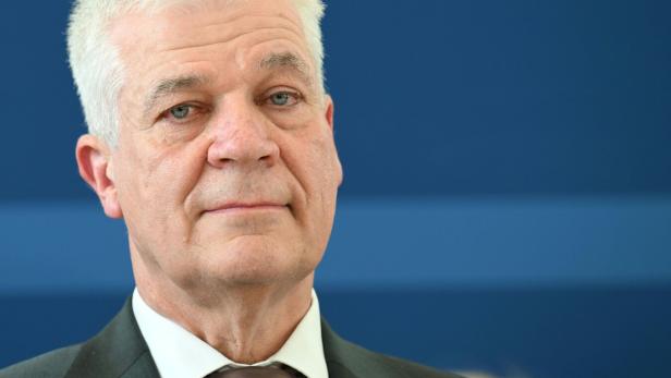 PK "UPDATE GESUNDHEITSPLAN 2040+: ZUKUNFTSFITTE GESUNDHEITSREGION WEINVIERTEL": KASSER (ÖVP)