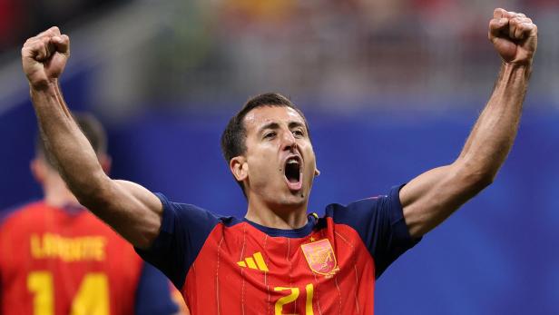 FOI-SOC-SPO-WCS-SPAIN-V-SAUDI-ARABIA:-GROUP-H-FIFA-WORLD-CUP-2