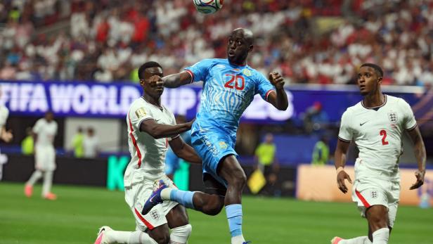 FBL-WC-2026-MATCH80-ENG-COD