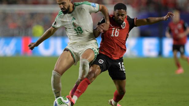 FBL-WC-2026-MATCH69-ALG-AUT