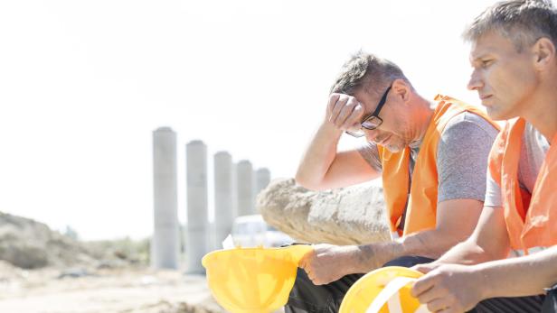 Construction Site