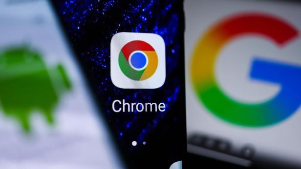 Google will not be forced to sell its Chrome browser