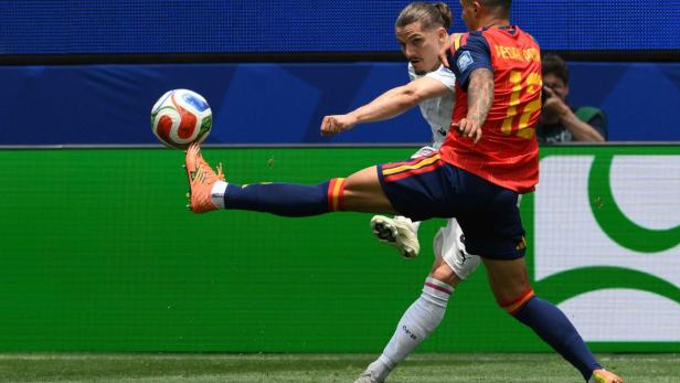 FBL-WC-2026-MATCH84-ESP-AUT