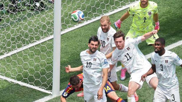 FBL-WC-2026-MATCH84-ESP-AUT
