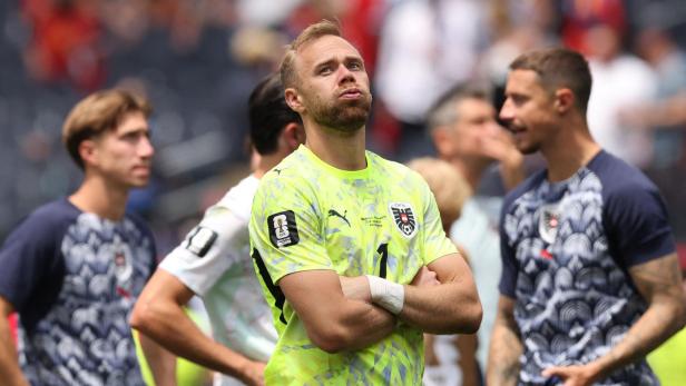 FOI-SOC-SPO-WCS-SPAIN-V-AUSTRIA:-ROUND-OF-32-FIFA-WORLD-CUP-20