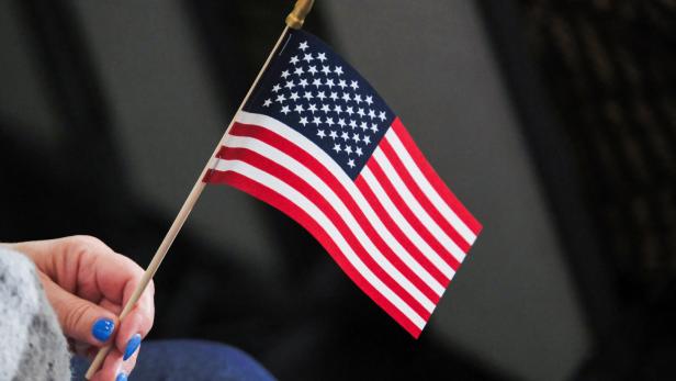 VoteVets Town Hall with Senator Elissa Slotkin in Kansas