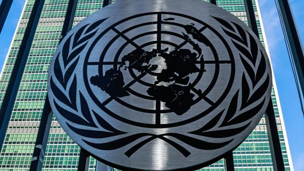 FILES-UN-DIPLOMACY-LEADERSHIP