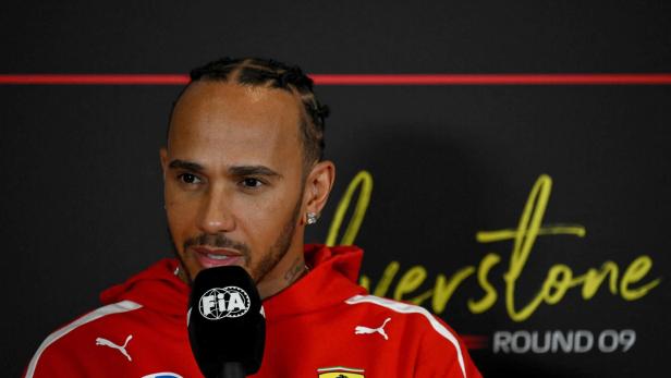 AUTO-PRIX-F1-GBR-PRESSER