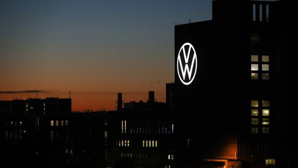 VW
