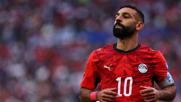 FOI-SOC-SPO-WCS-EGYPT-V-IR-IRAN:-GROUP-G-FIFA-WORLD-CUP-2026