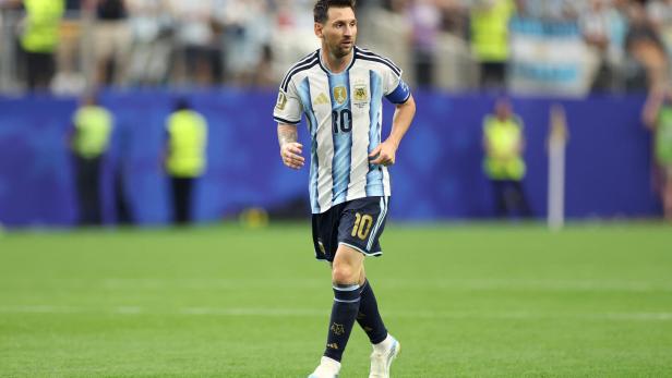 SOC-SPO-WCS-ARGENTINA-V-AUSTRIA:-GROUP-J-FIFA-WORLD-CUP-2026