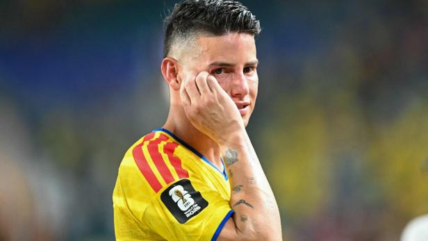 FBL-WC-2026-MATCH71-COL-POR