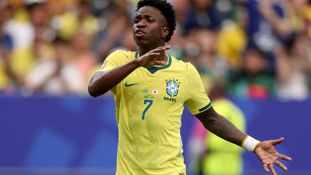 FOI-SOC-SPO-WCS-BRAZIL-V-JAPAN:-ROUND-OF-32-FIFA-WORLD-CUP-202
