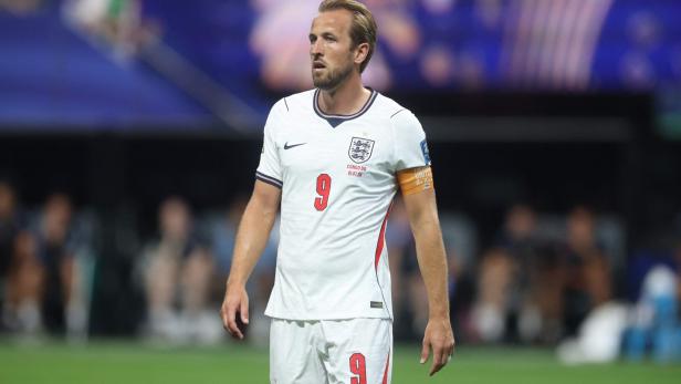 FOI-SOC-SPO-WCS-ENGLAND-V-CONGO-DR:-ROUND-OF-32-FIFA-WORLD-CUP