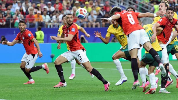 FBL-WC-2026-MATCH88-AUS-EGY