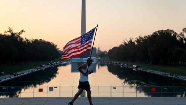 US-A-TRIBUTE-TO-AMERICA-ON-THE-NATIONAL-MALL-IN-D.C.-CELEBRATES