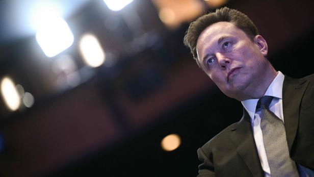 FILES-US-AI-TRIAL-TECHNOLOGY-MUSK-ALTMAN