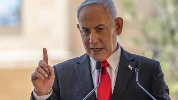 ISRAEL-POLITICS-HERITAGE