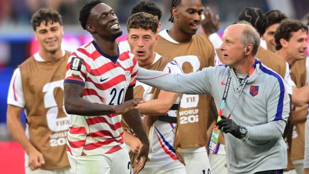 FILES-FBL-WC-2026-MATCH04-USA-PAR
