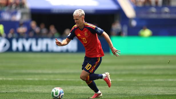FOI-SOC-SPO-WCS-SPAIN-V-AUSTRIA:-ROUND-OF-32-FIFA-WORLD-CUP-20