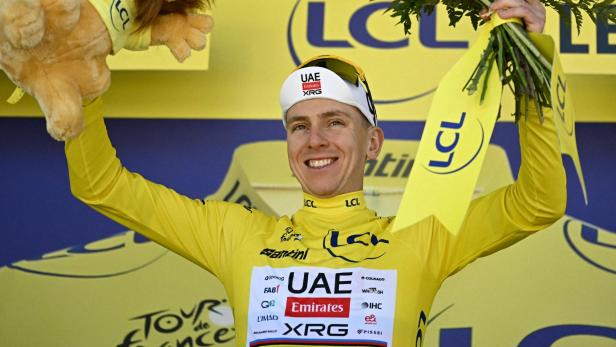 CYCLING-TDF-2026-STAGE 3