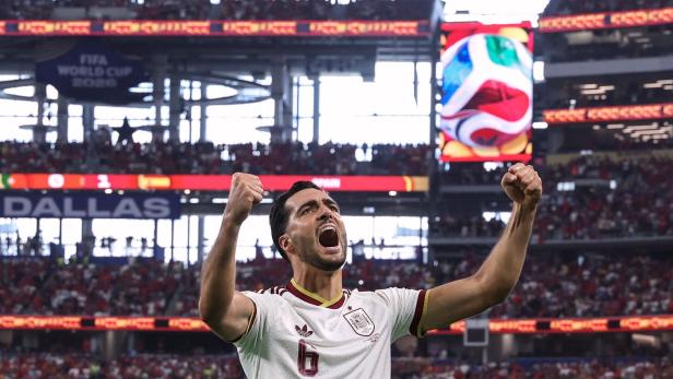 FBL-WC-2026-MATCH93-POR-ESP