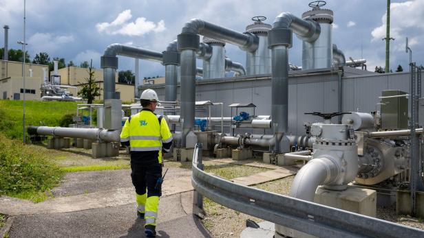 FILES-GERMANY-UKRAINE-RUSSIA-CONFLICT-ENERGY-UNIPER